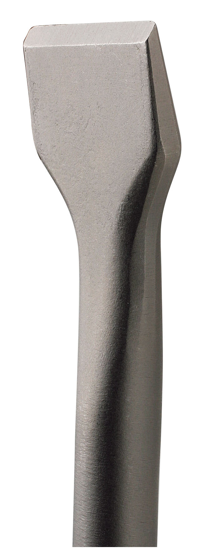 Drilling Elbowed chisel Elbowed chisel compatible SDS-max - 349 02.jpg